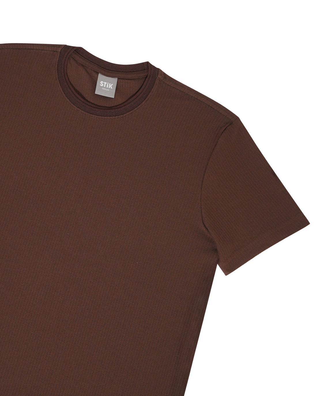 T-SHIRT STIK