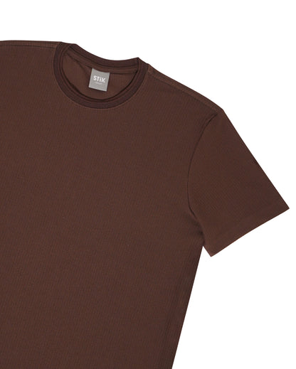 T-SHIRT STIK