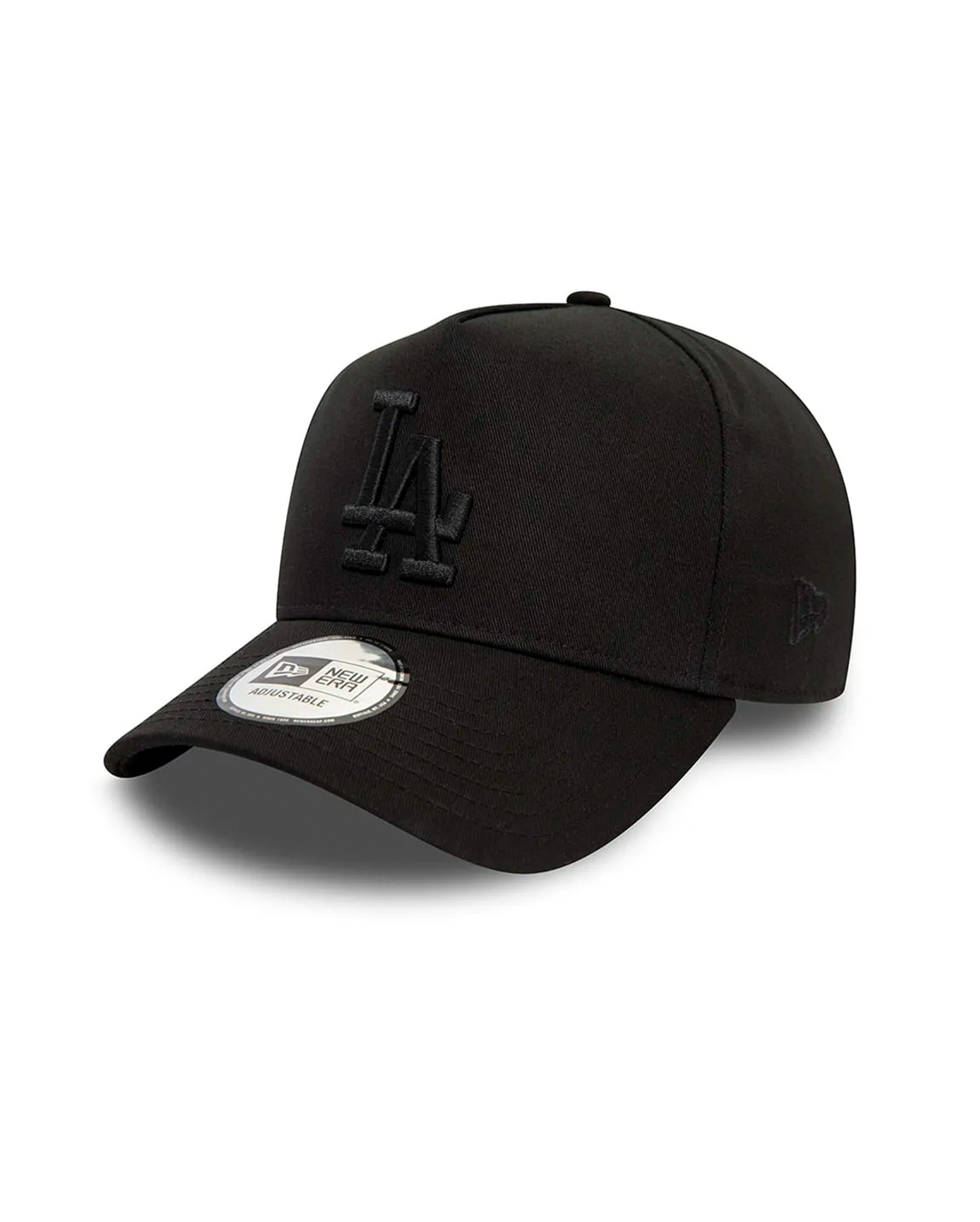 GORRA MONOCHROME LA DODGERS