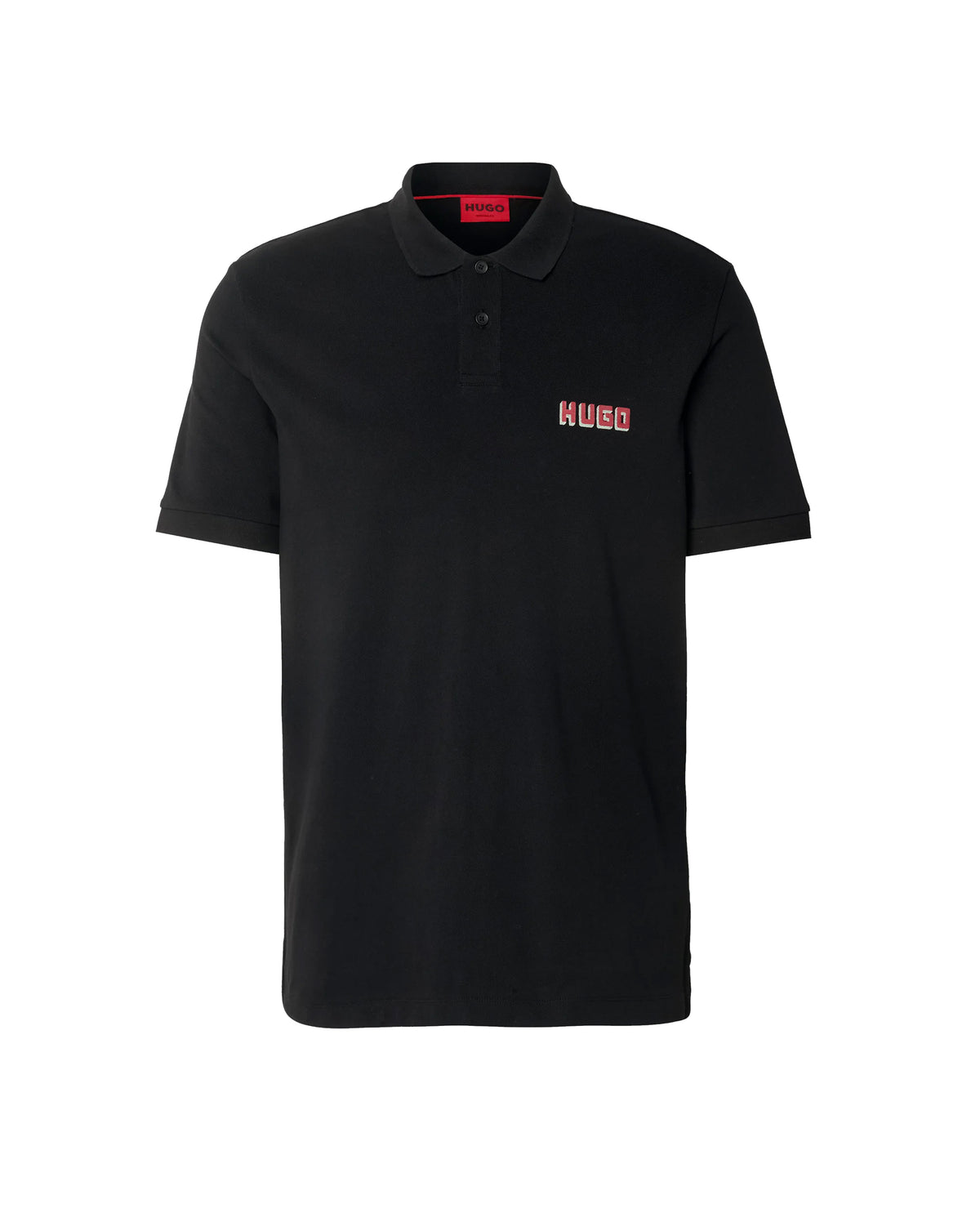 HUGO DIGONOS POLO