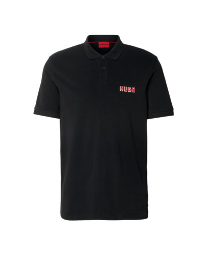 HUGO DIGONOS POLO