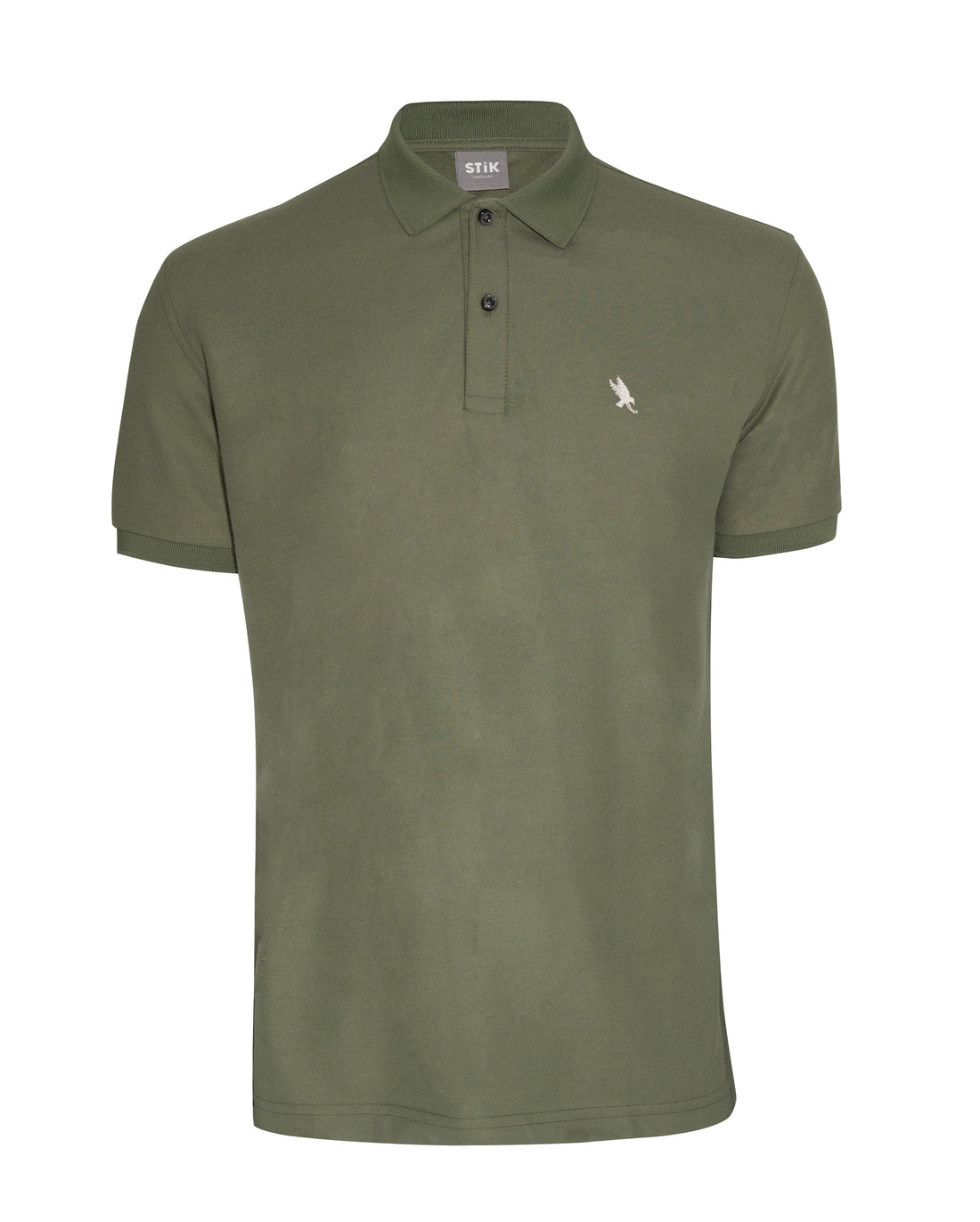 BASIC POLO