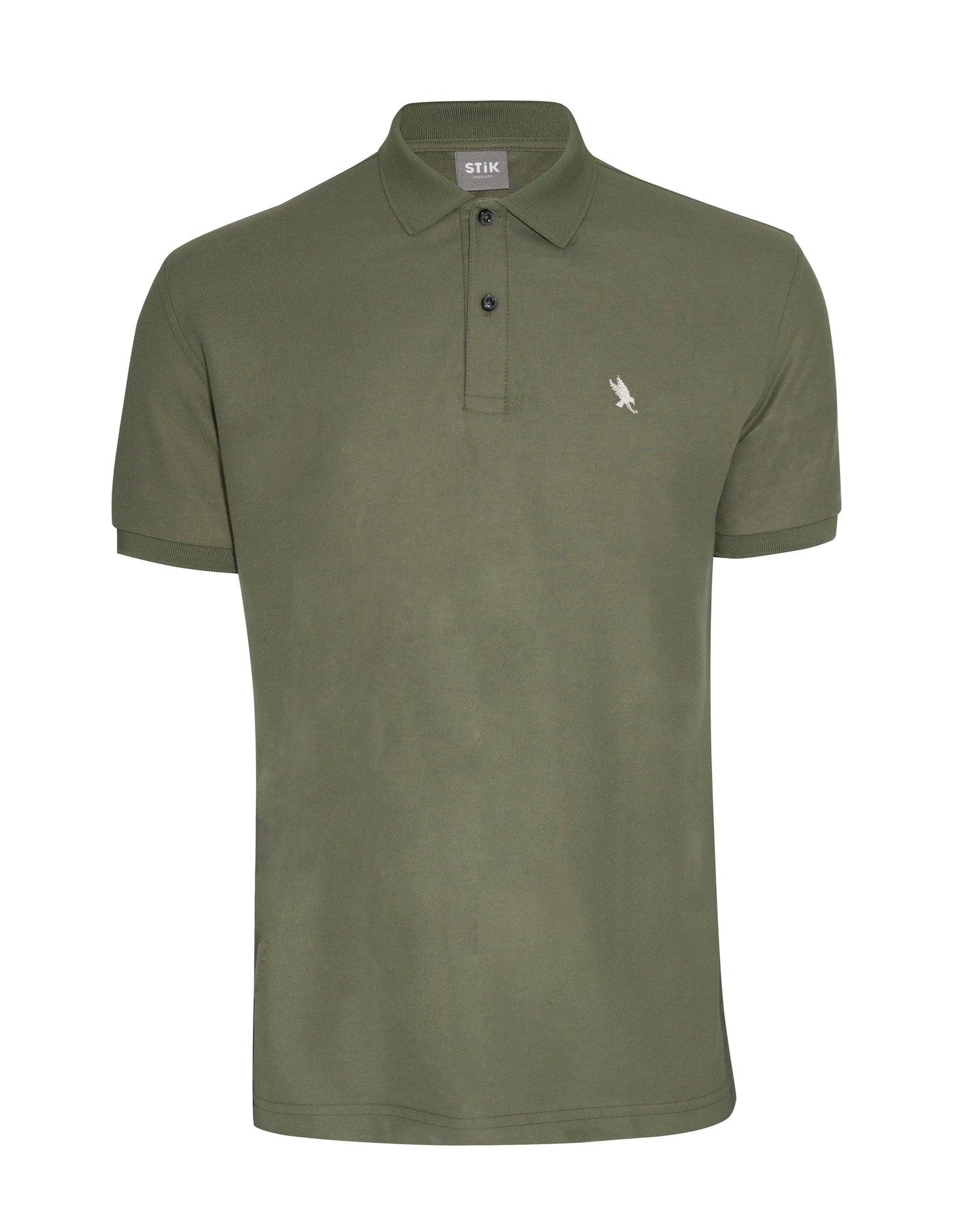 BASIC POLO