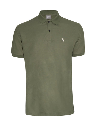 BASIC POLO