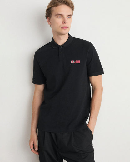 HUGO DIGONOS POLO