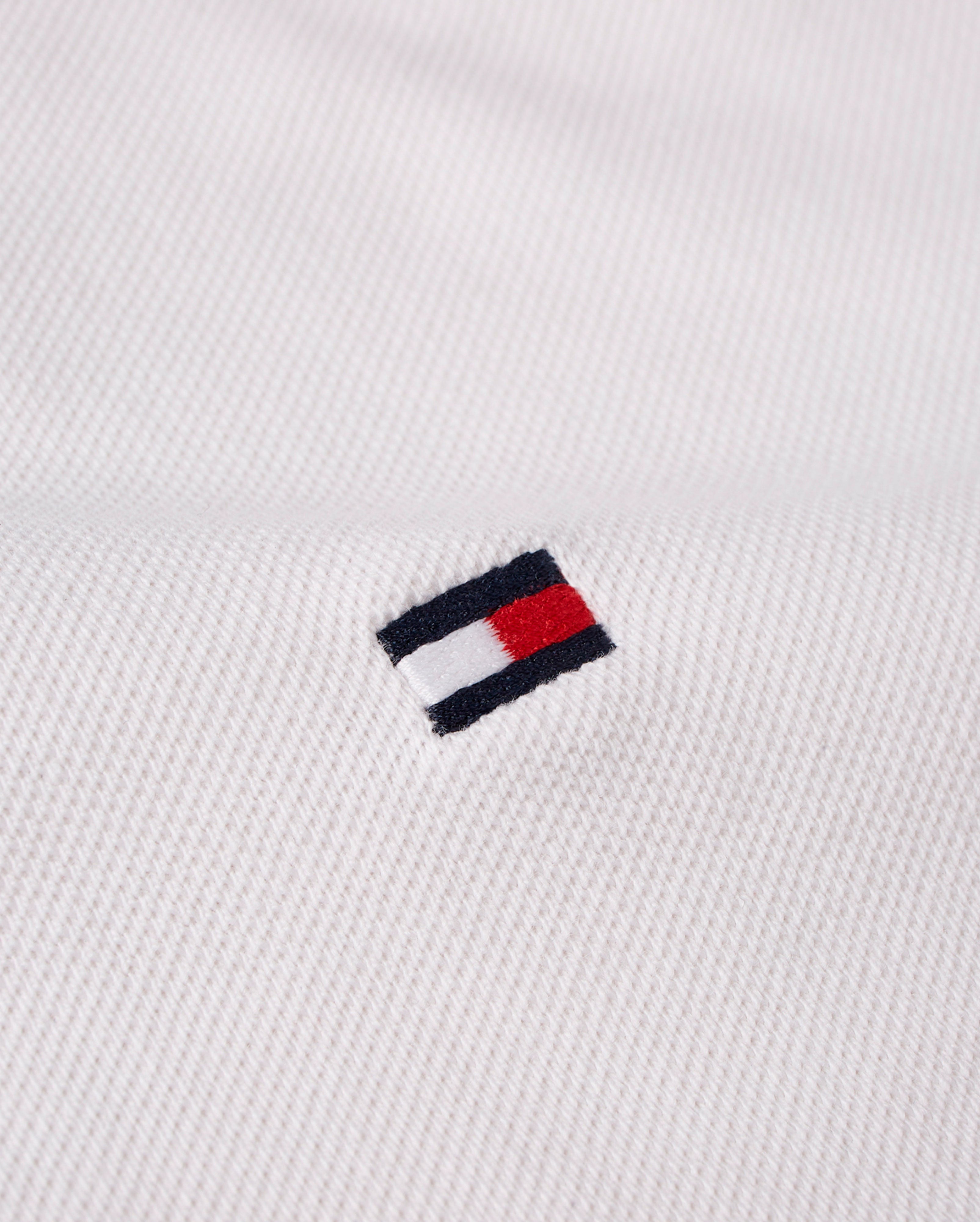 DETAIL SLIM POLO
