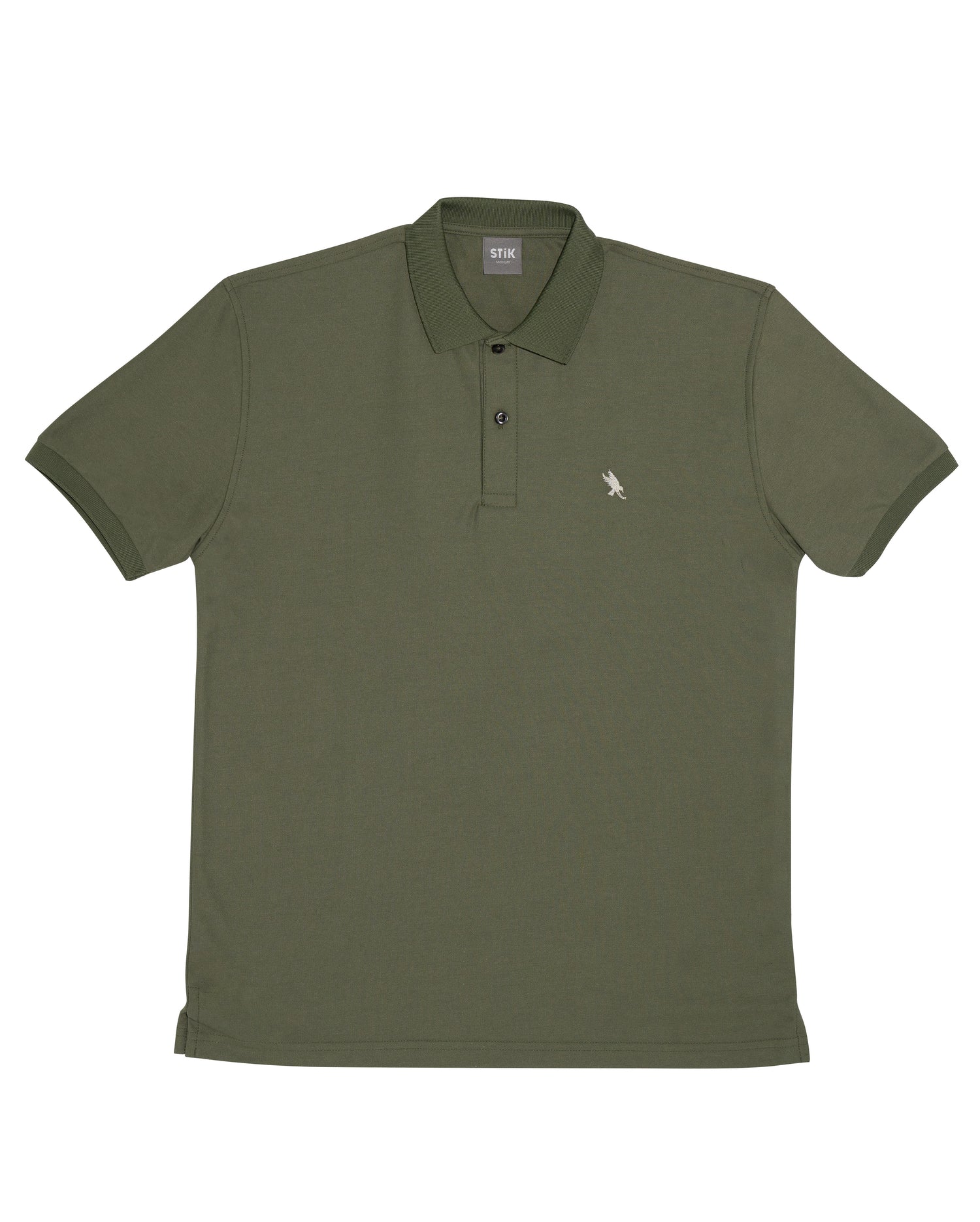 BASIC POLO