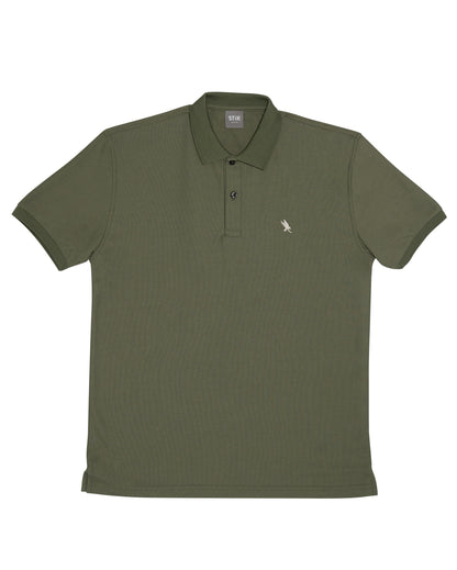 BASIC POLO