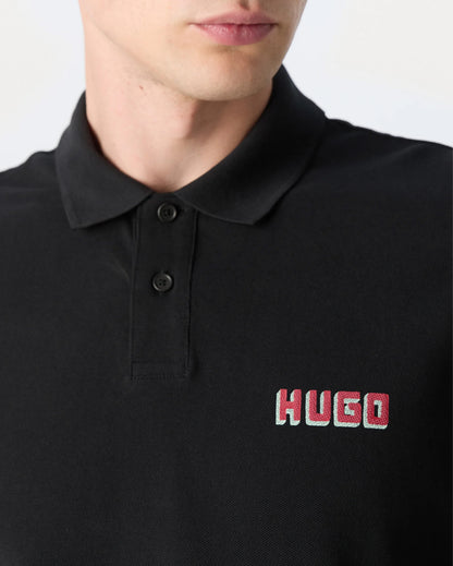 HUGO DIGONOS POLO