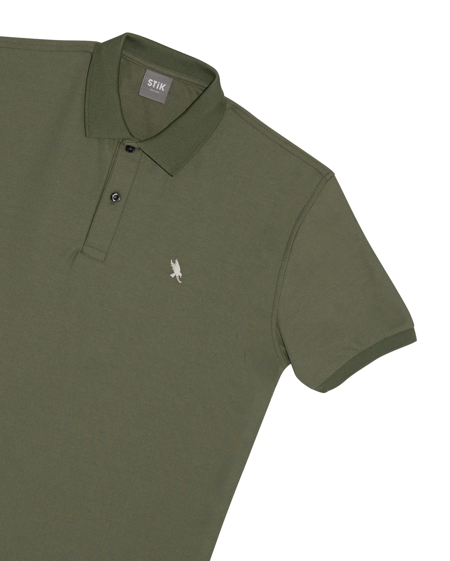 BASIC POLO