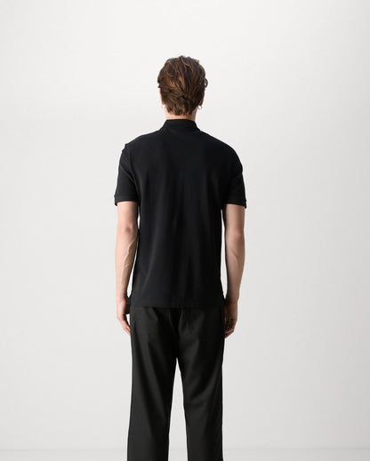 HUGO DIGONOS POLO