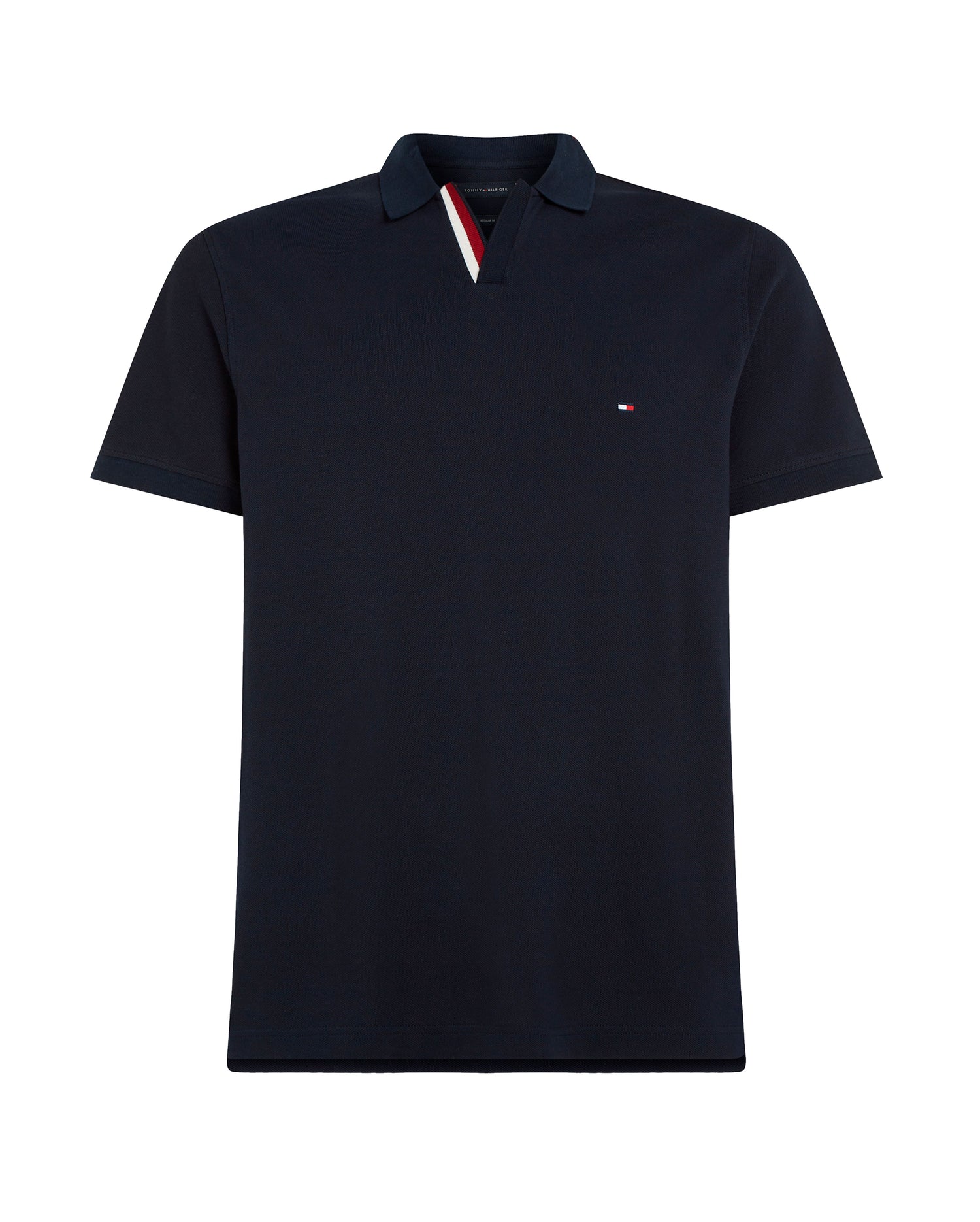 COLLAR REG POLO