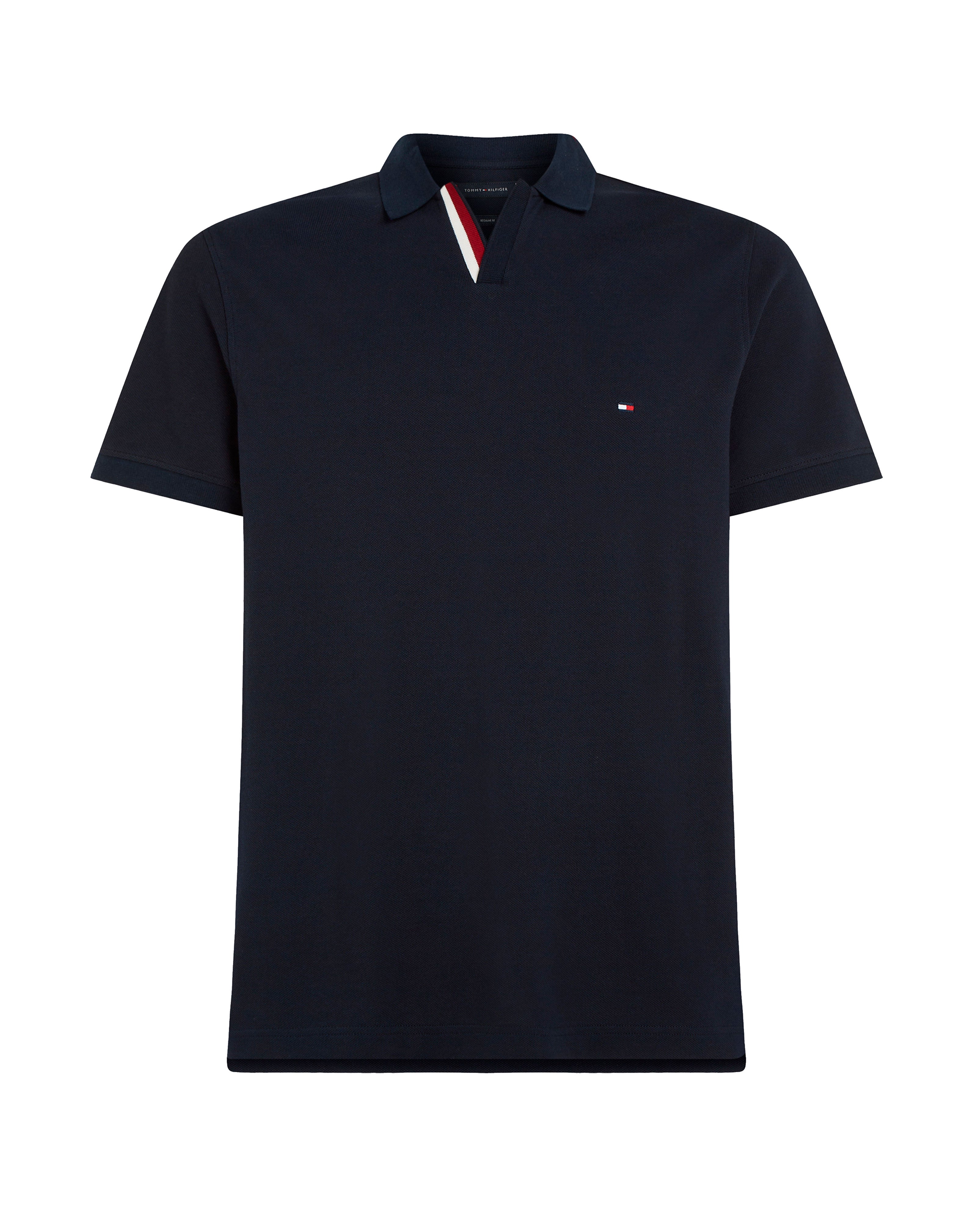COLLAR REG POLO