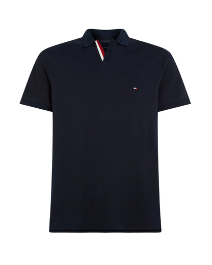 COLLAR REG POLO