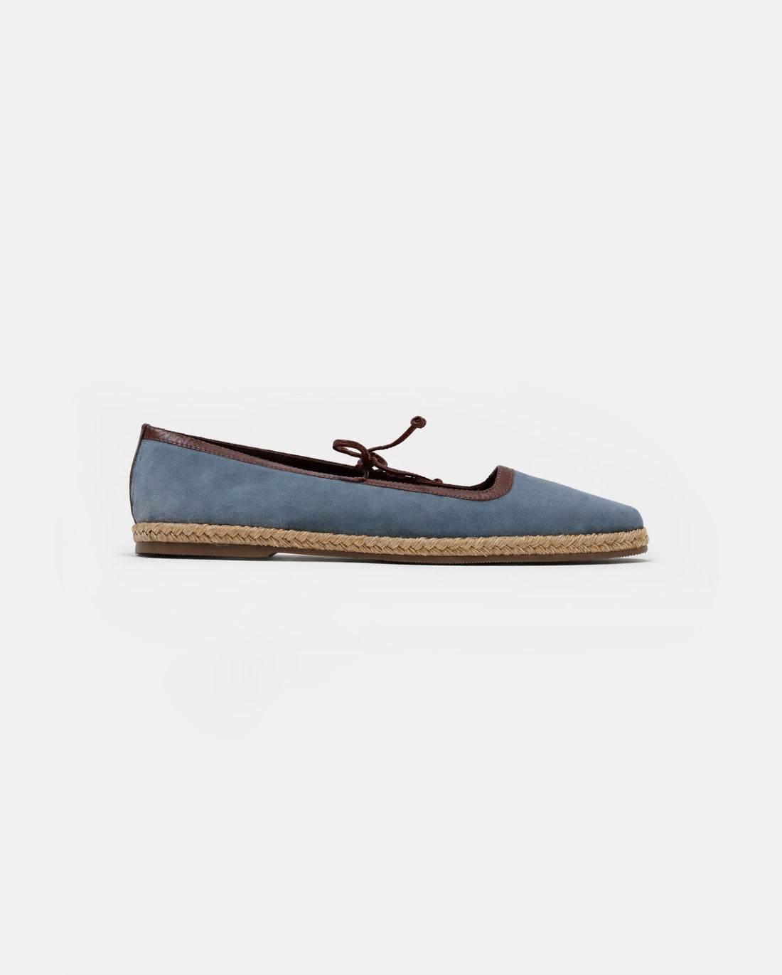 JAMILA BLUE
