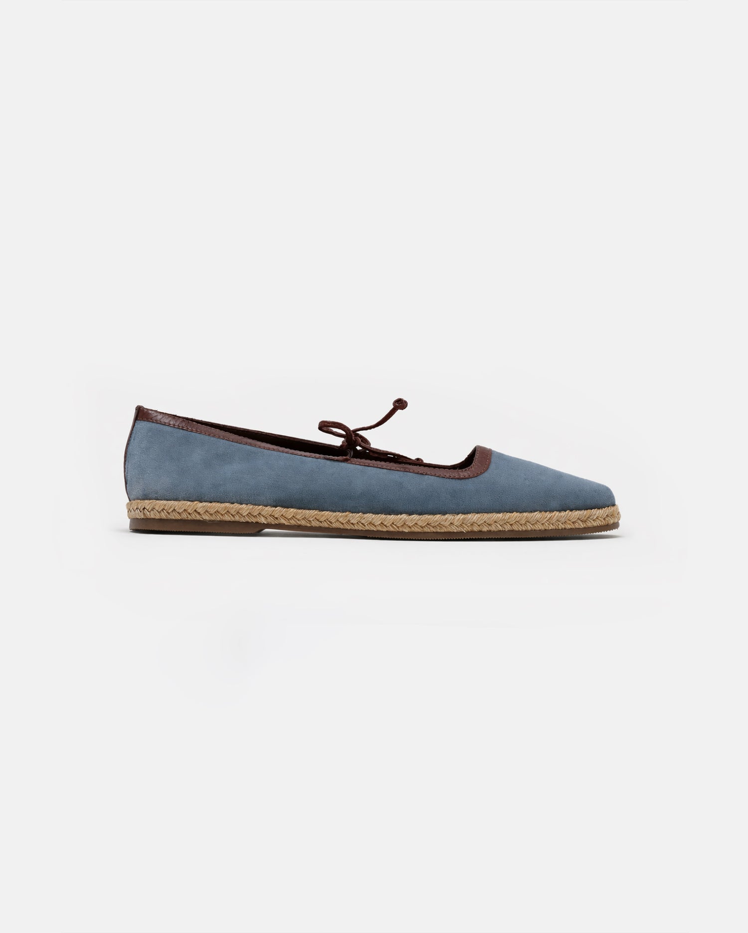 JAMILA BLUE
