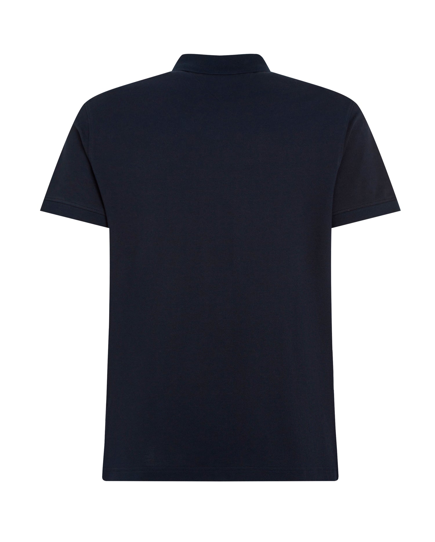 COLLAR REG POLO