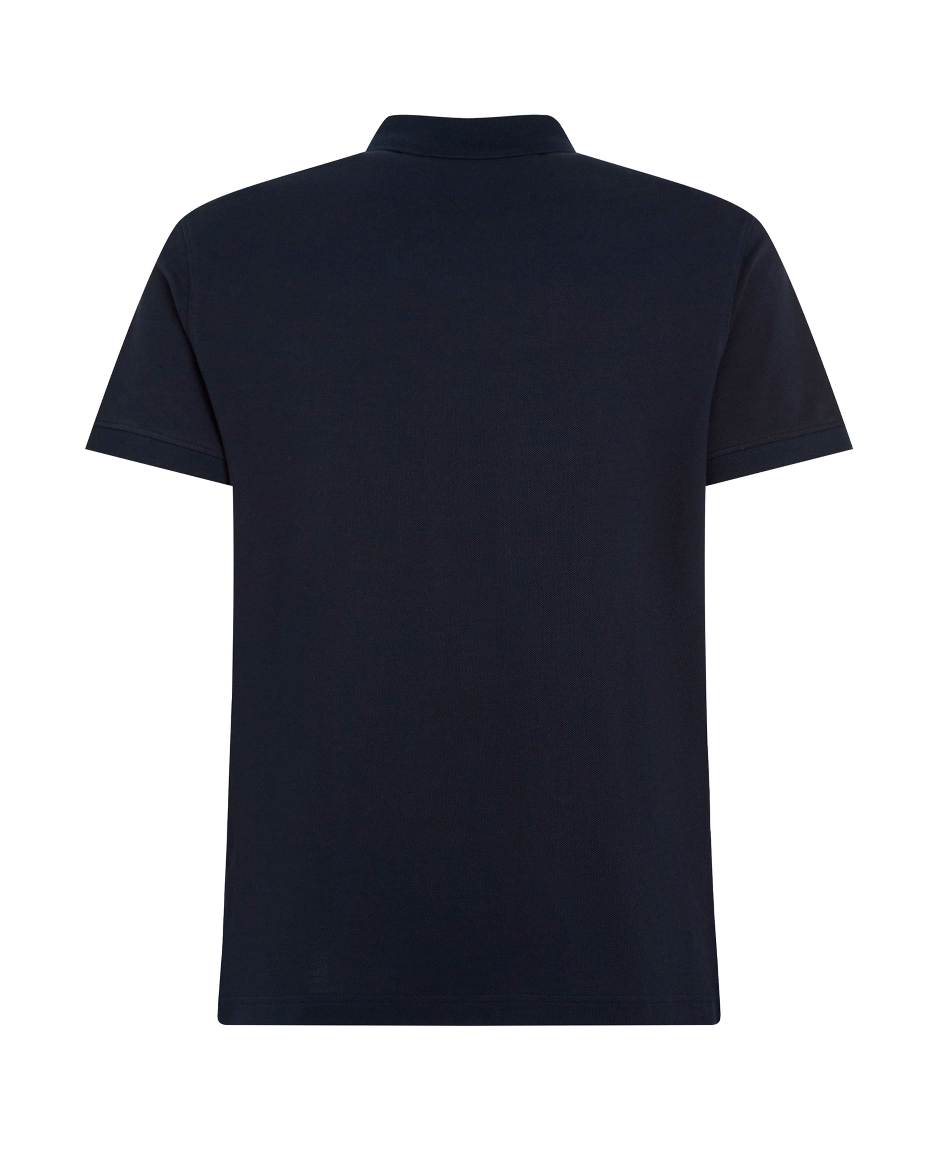 COLLAR REG POLO