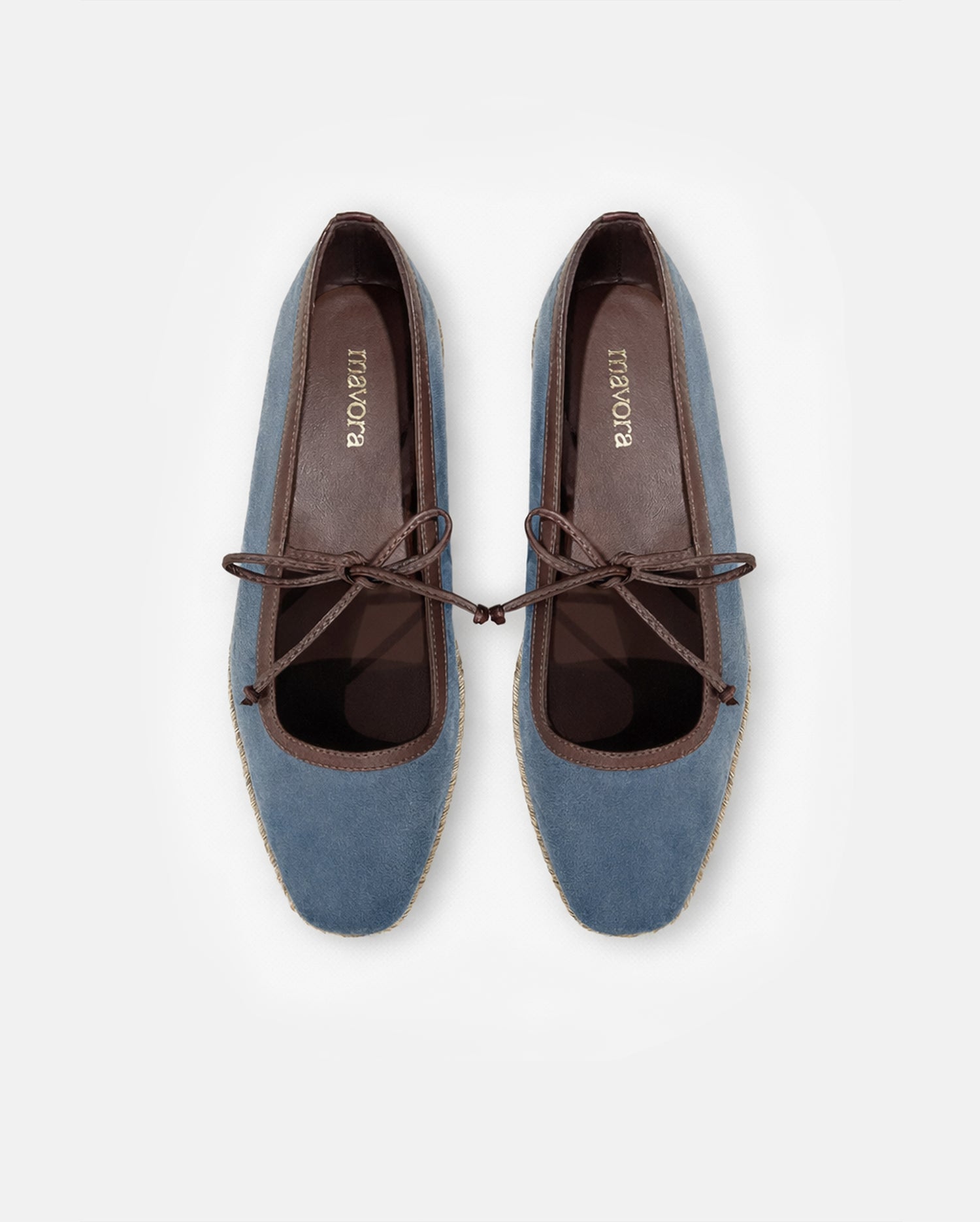 JAMILA BLUE