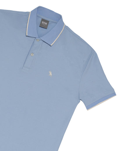 370 BASIC POLO