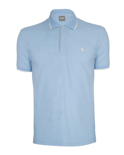 370 BASIC POLO