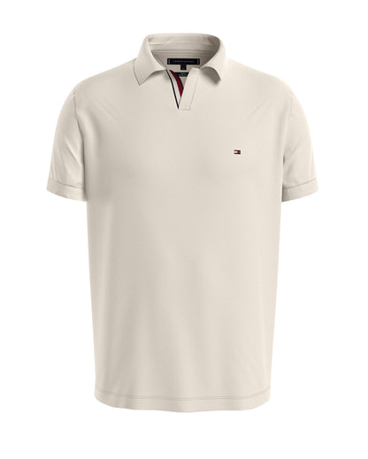 BOLD COLLAR REG POLO