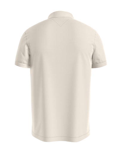 BOLD COLLAR REG POLO