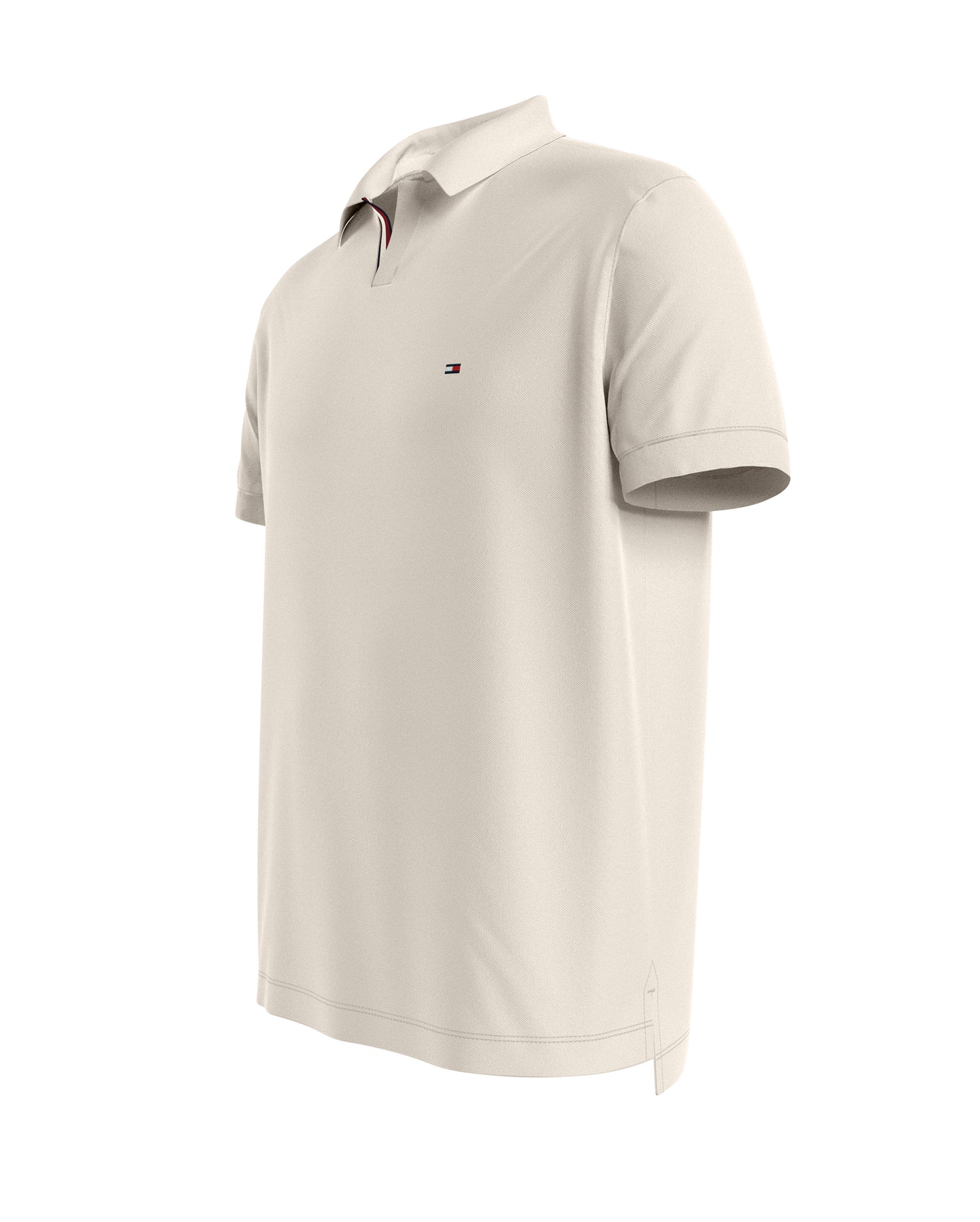 BOLD COLLAR REG POLO