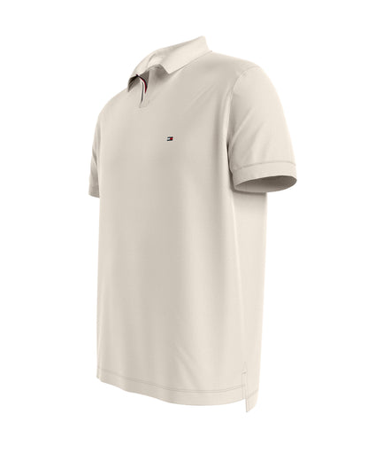 BOLD COLLAR REG POLO