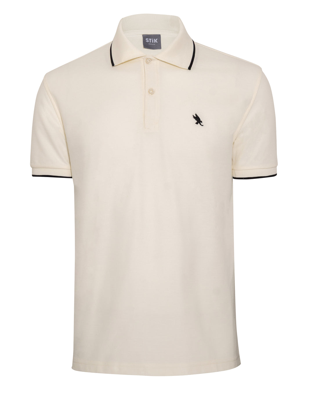 370 BASIC POLO