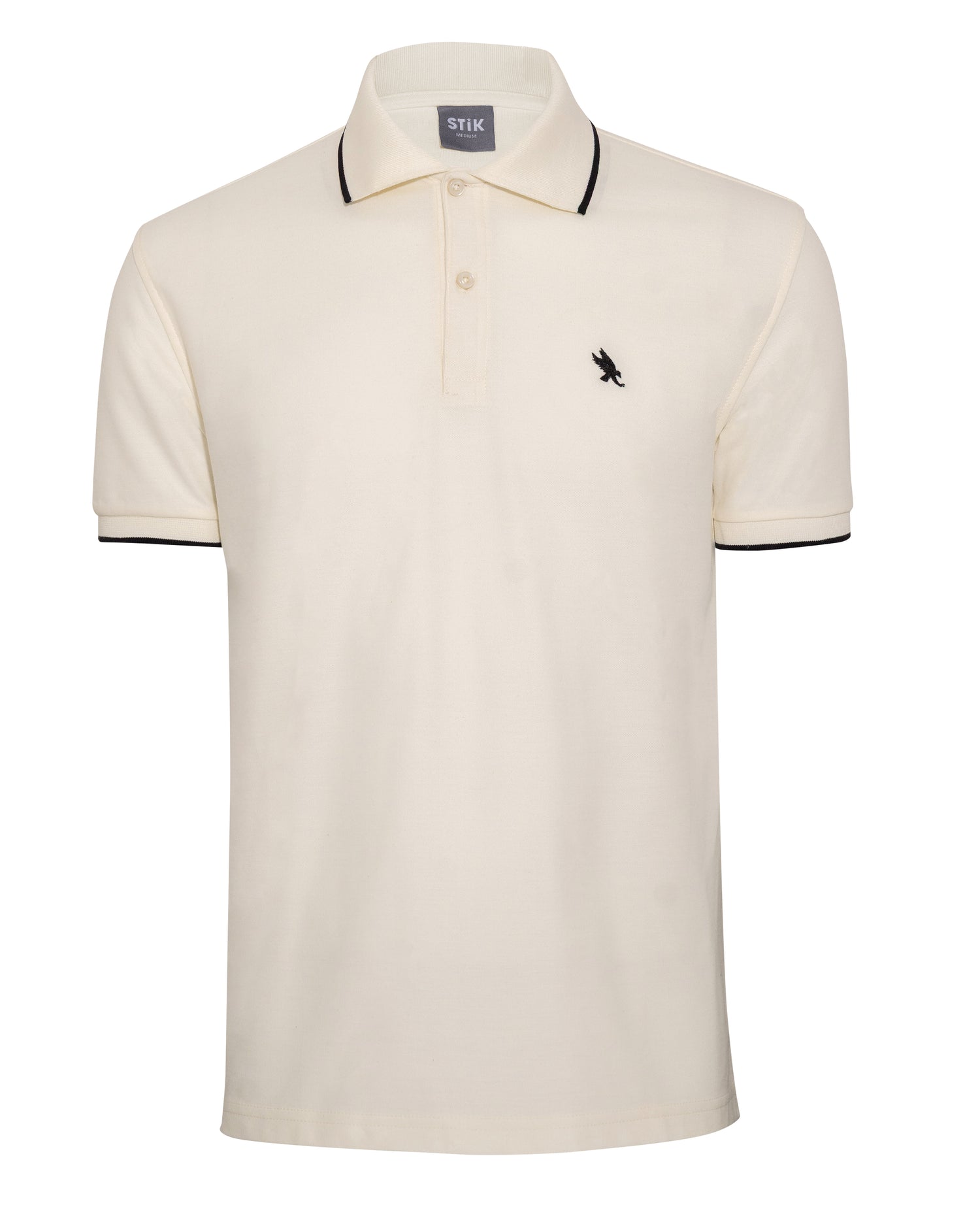 370 BASIC POLO