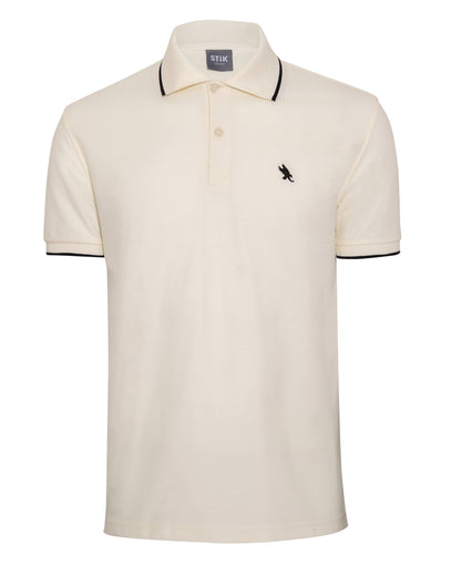 370 BASIC POLO