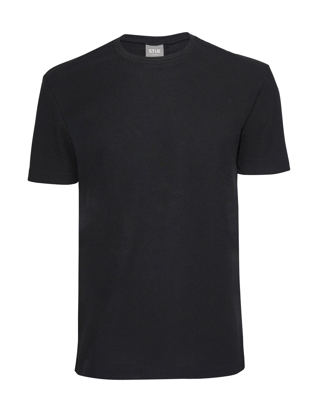 TWO RELIEF T-SHIRT