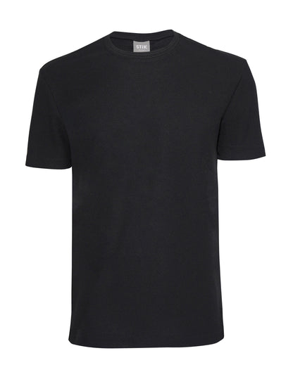 TWO RELIEF T-SHIRT