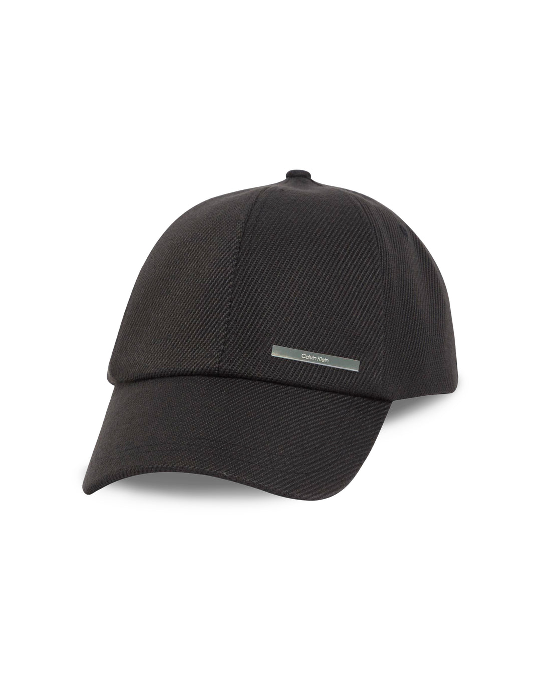 MODERN BAR BB CAP