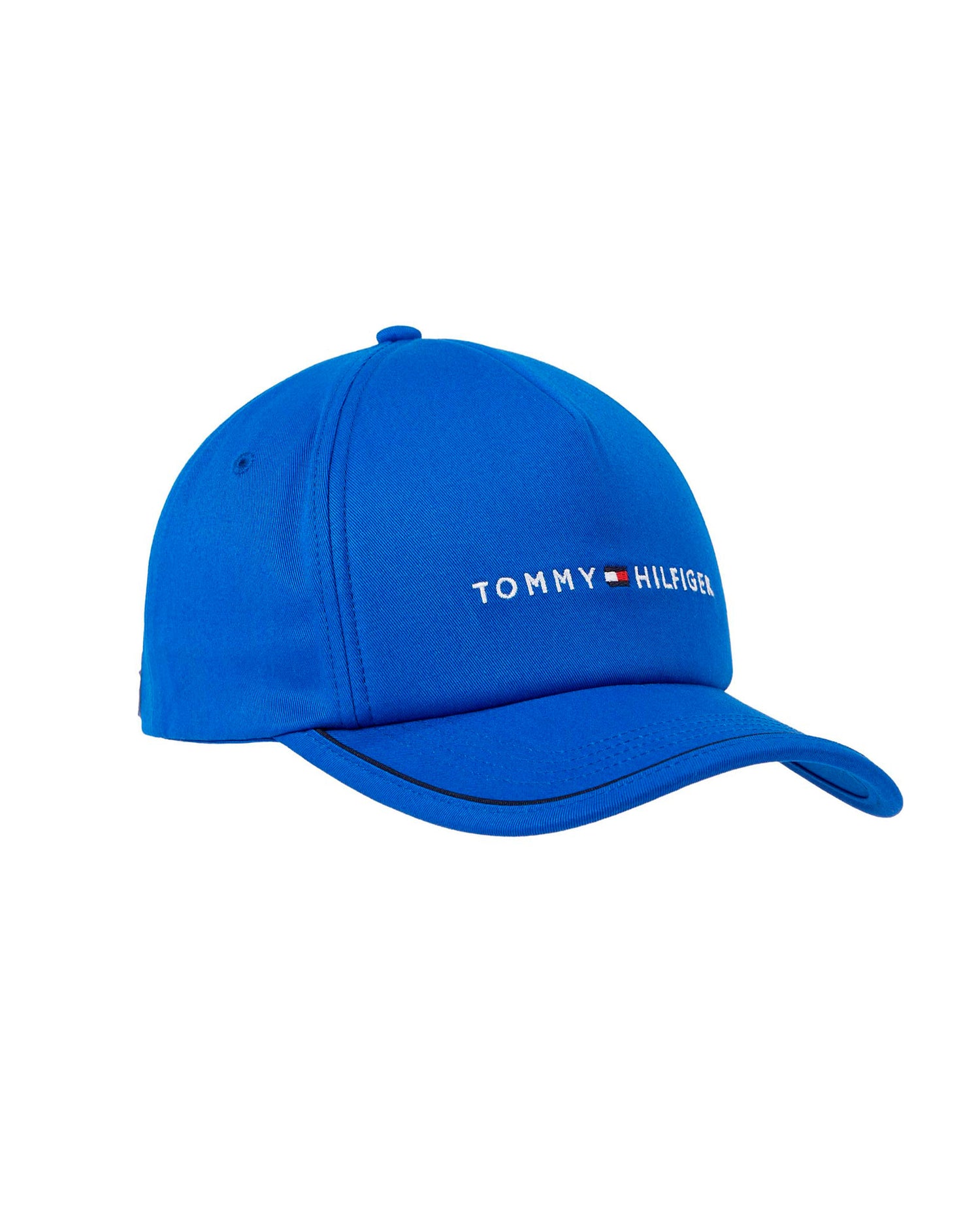TH SKYLINE SOFT CAP