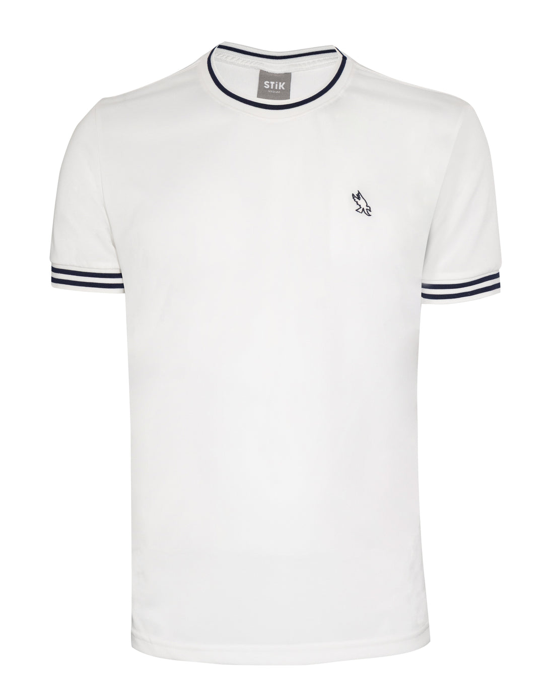 COOL DRY TWO RELIEF T-SHIRT
