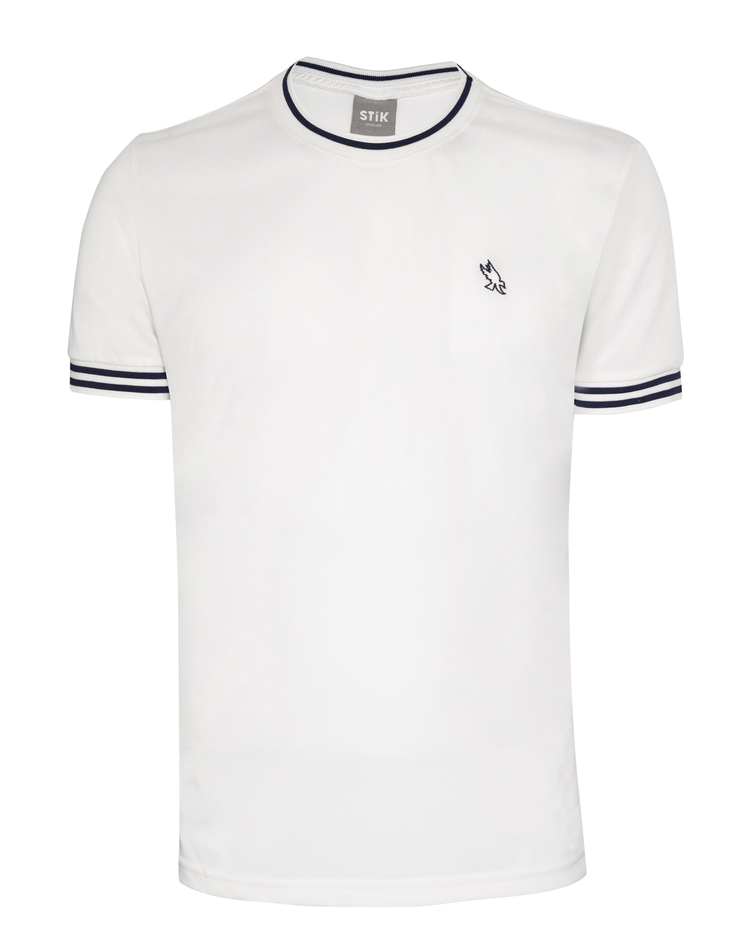 COOL DRY TWO RELIEF T-SHIRT