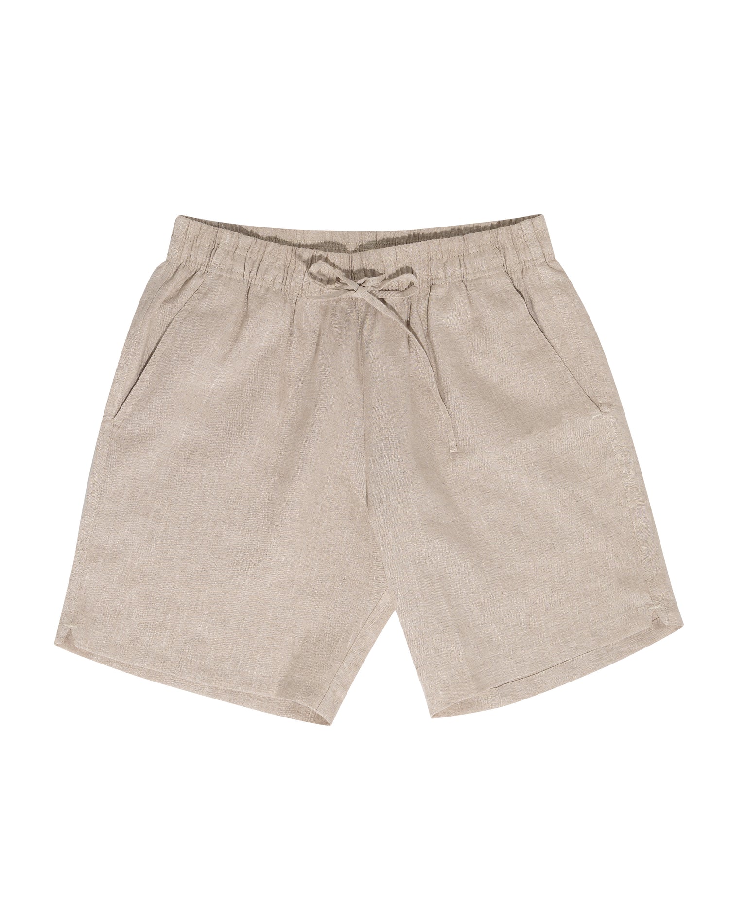 BERMUDA JOGGER