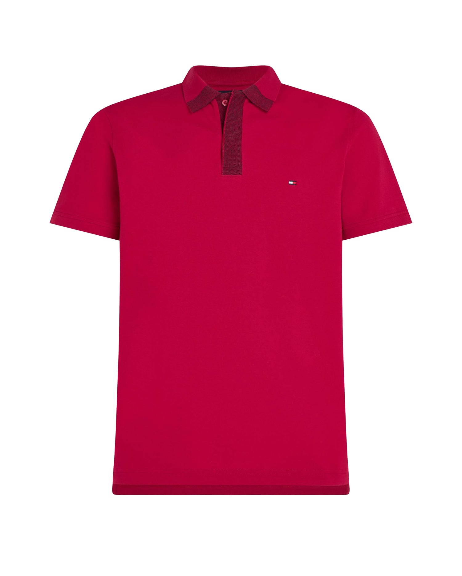 MOULINE PLACEMENT REG POLO