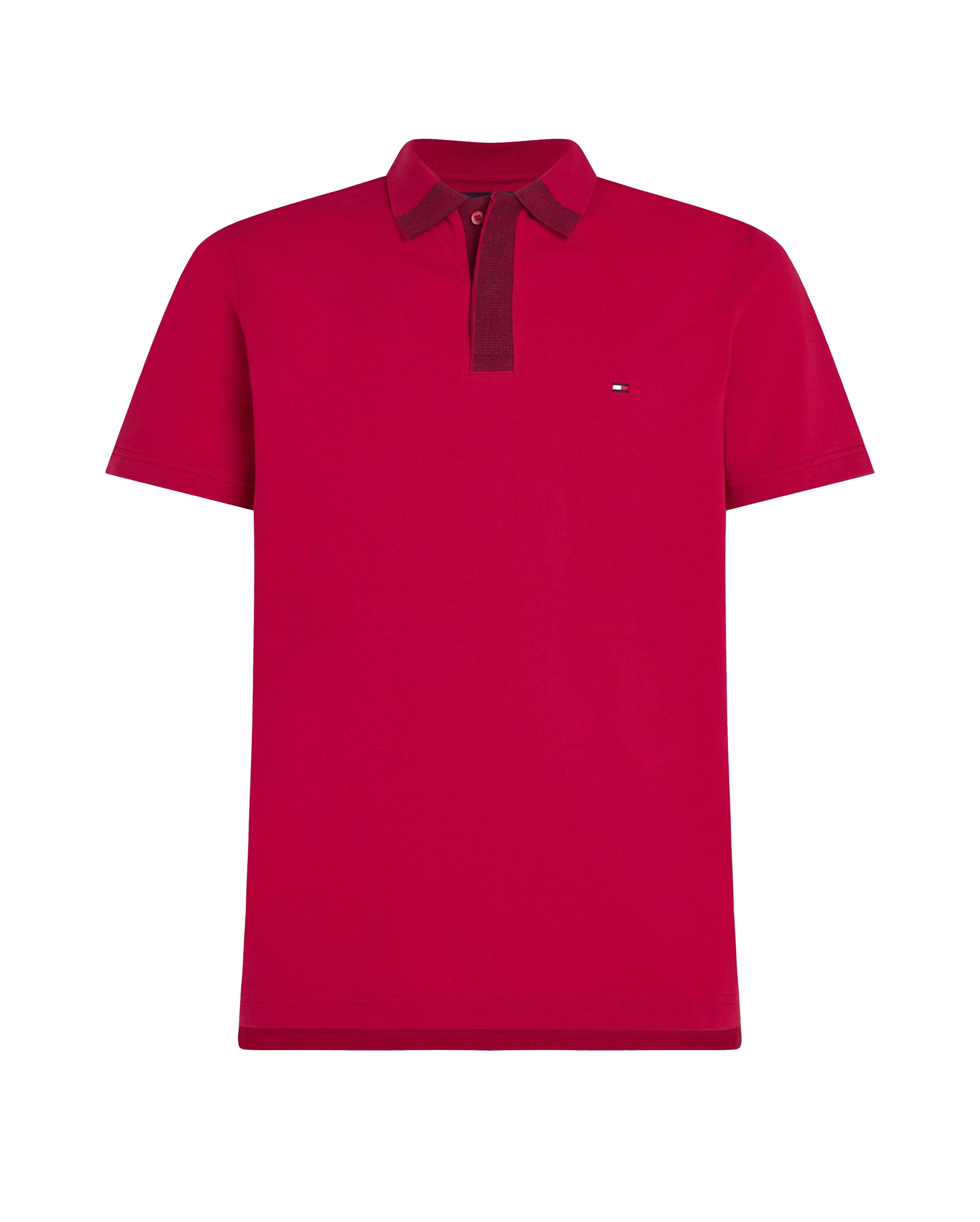 MOULINE PLACEMENT REG POLO