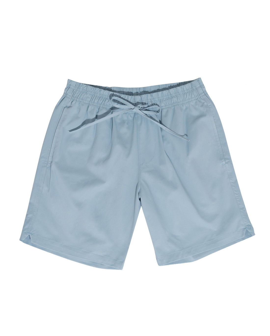BERMUDA JOGGER