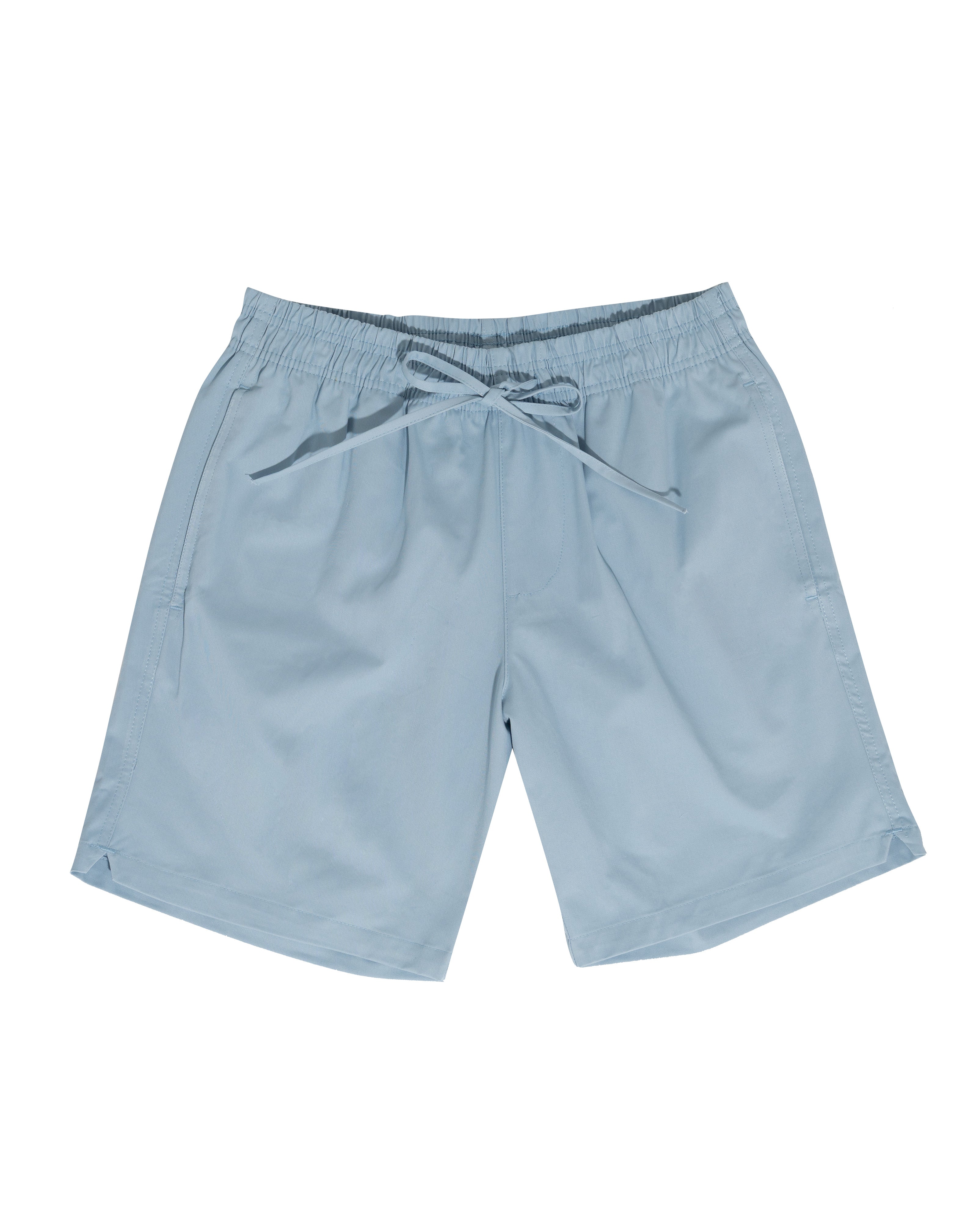 BERMUDA JOGGER