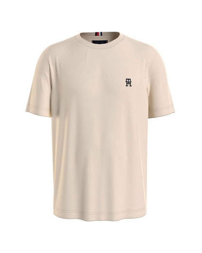 MONOGRAM IMD TEE
