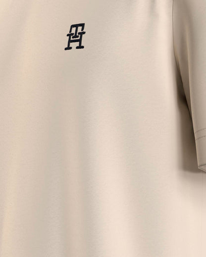 MONOGRAM IMD TEE