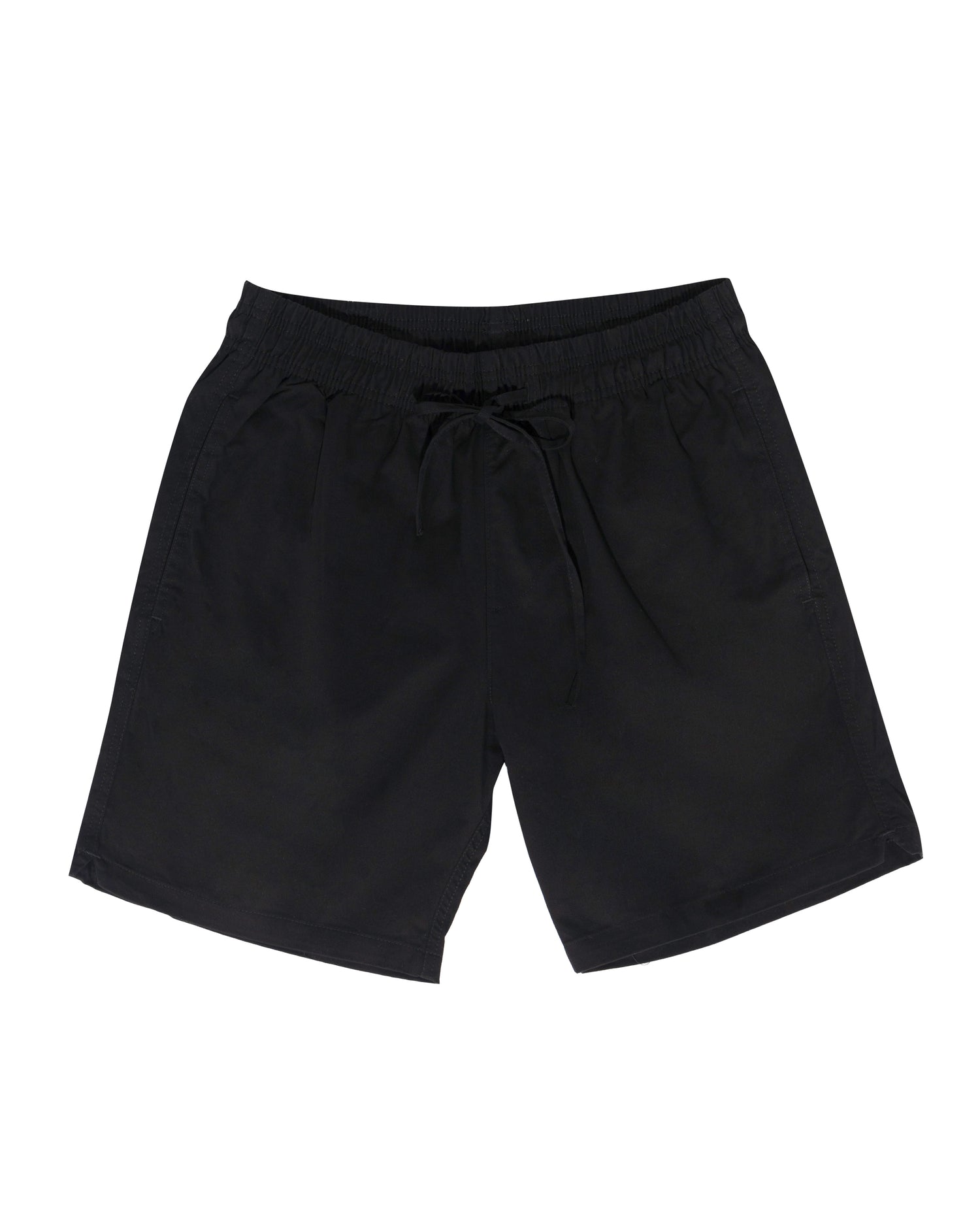 BERMUDA JOGGER