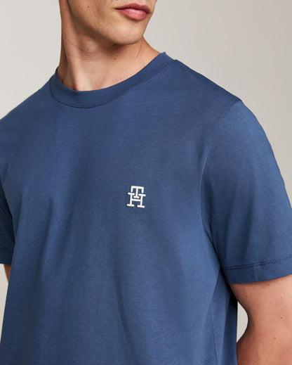 MONOGRAM IMD TEE