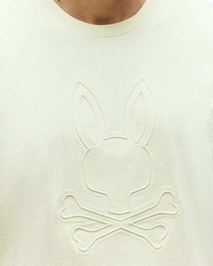 MEN´S REMY GRAPHIC TEE