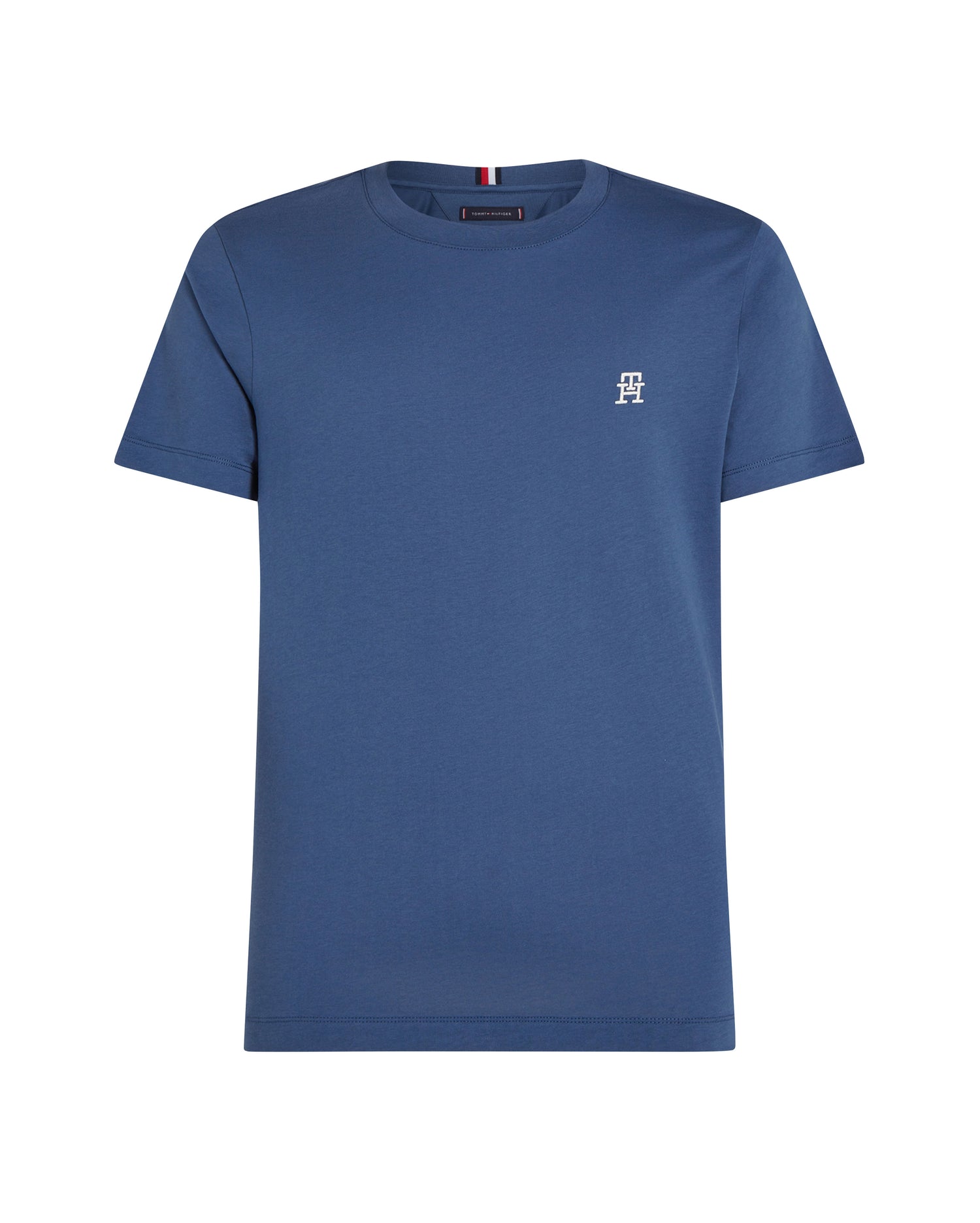 MONOGRAM IMD TEE