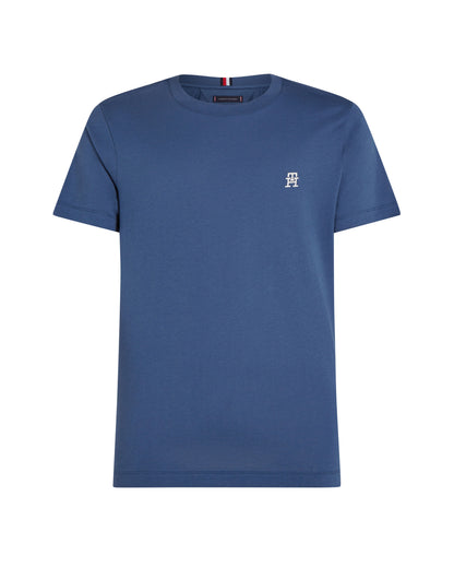 MONOGRAM IMD TEE